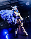 jellycosplay