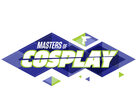 masters-of-cosplay-logo