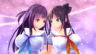 valkyrie-drive-bhikkhuni-2