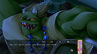 ne-no-kami-screenshot-10