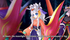 ne-no-kami-screenshot-2