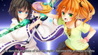 ne-no-kami-screenshot-6