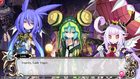trillion-6.png