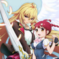 valkyrie-drive-bhikkuni-2