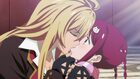 valkyrie-drive-bhikkuni-3.png