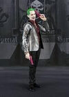 joker.htm