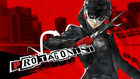 persona-5-1.htm