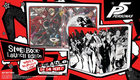 persona-5-3.htm