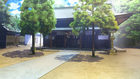 root-letter-3