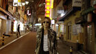 we-are-x-yoshiki-street1100-1-