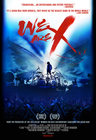 wearex-poster-800-1-