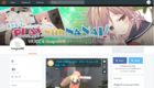 patreon.png