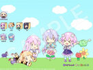 hyperdimension-neptunia-2