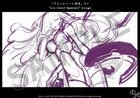 hyperdimension-neptunia-3