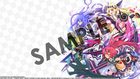 trillion-2.png