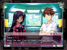 unnamed-2-