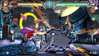 blazblue-2