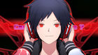 unnamed-1-