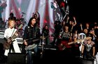 x-japan-2
