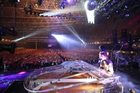 x-japan-3