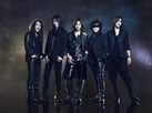 x-japan-5