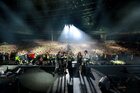 x-japan