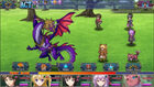 asdivine-hearts-screen-03-ps4-us-12oct16
