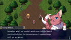 asdivine-hearts-screen-04-ps4-us-12oct16
