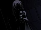 myth_cg07.png