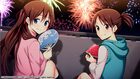 ggn_cg6