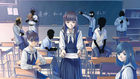 unnamed-2-