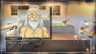 unnamed-4-