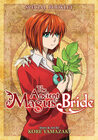 ancientmagusbride6-booklet-img