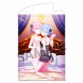 rezero_b2tp