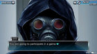 zero-escape-1