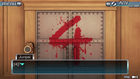 zero-escape-2