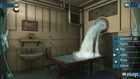 zero-escape-3