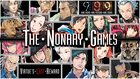 zero-escape-the-nonary-games.png