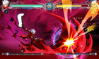 blazblue-5