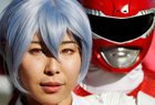 no-fee0112-anime-event-eirtakon-copy