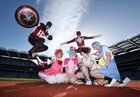no-fee0618-anime-event-eirtakon-copy