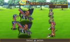 unlucky-mage-2.gif