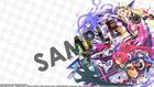 trillion-1.htm.png