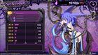 trillion-6.htm.png