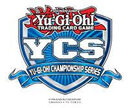 ygo-1.htm