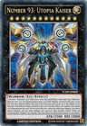 ygo-2.htm