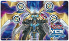 ygo-3.htm