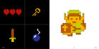 unnamed-6-