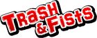 title_logo.png