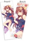 dakimura_sample.png